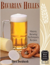 Bavarian Helles
