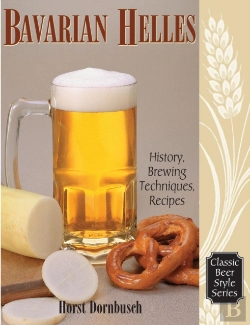 Bertrand.pt - Bavarian Helles