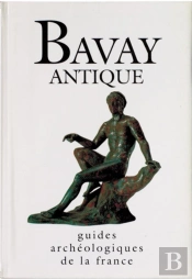 Bavay Antique