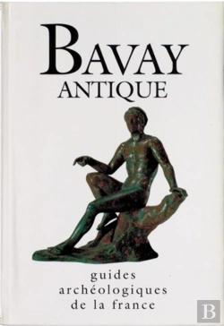 Bertrand.pt - Bavay Antique