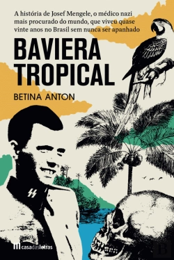Bertrand.pt - Baviera Tropical