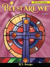 Baw Faith And Word Edition