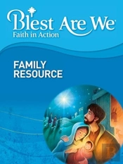 Baw Fia Grade 1 Home Resources