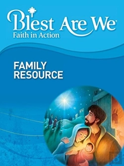 Bertrand.pt - Baw Fia Grade 1 Home Resources