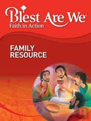 Baw Fia Grade 2  Family Resources