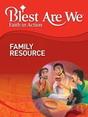 Baw Fia Grade 2  Family Resources