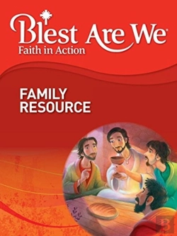Bertrand.pt - Baw Fia Grade 2  Family Resources