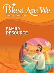 Baw Fia Grade 5 Family Resources