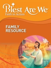 Baw Fia Grade 5 Family Resources