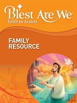 Bertrand.pt - Baw Fia Grade 5 Family Resources