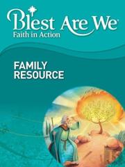 Baw Fia Grade 6 Family Resource