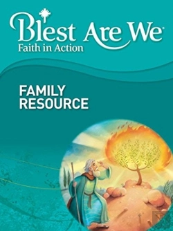 Bertrand.pt - Baw Fia Grade 6 Family Resource