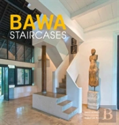 Bawa Staircases