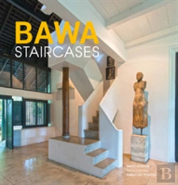 Bertrand.pt - Bawa Staircases