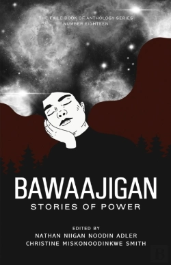 Bertrand.pt - Bawaajigan
