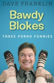 Bawdy Blokes