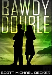 Bawdy Double