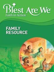 Bawfia Grade 3 Family Resource