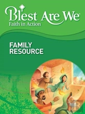Bawfia Grade 3 Family Resource
