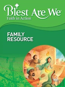Bertrand.pt - Bawfia Grade 3 Family Resource