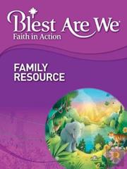 Bawfia Grade 4 Family Resource