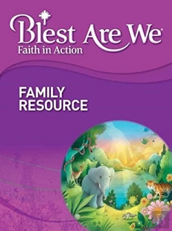 Bertrand.pt - Bawfia Grade 4 Family Resource