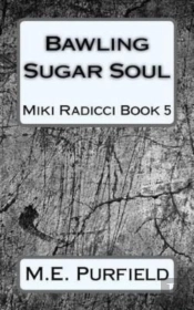 Bawling Sugar Soul