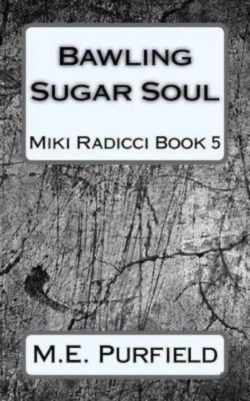 Bertrand.pt - Bawling Sugar Soul