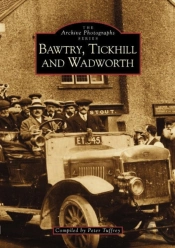 Bawtry, Tickhill And Wadworth