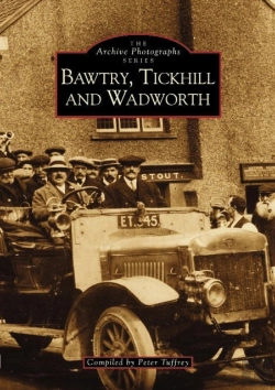 Bertrand.pt - Bawtry, Tickhill And Wadworth