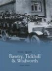 Bawtry, Tickhill And Wadworth: Pocket Images