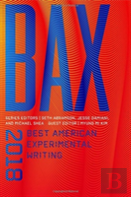 Bax 2018