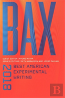 Bax 2018