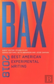 Bax 2018