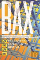 Bax 2020