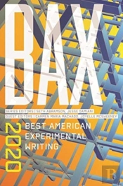 Bax 2020