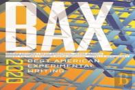 Bax 2020
