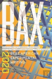 Bax 2020