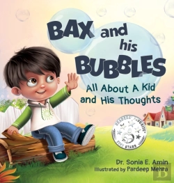 Bertrand.pt - Bax And His Bubbles