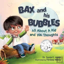 Bertrand.pt - Bax And His Bubbles
