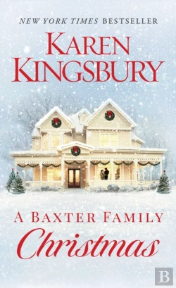 Bertrand.pt - Baxter Family Christmas