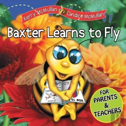 Bertrand.pt - Baxter Learns To Fly