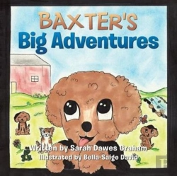 Bertrand.pt - Baxter'S Big Adventures