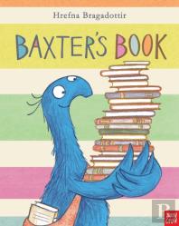 Baxter'S Book