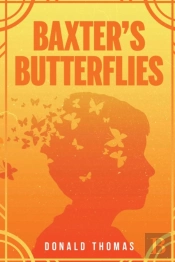 Baxter'S Butterflies