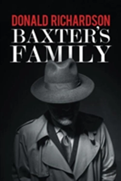 Bertrand.pt - Baxter'S Family