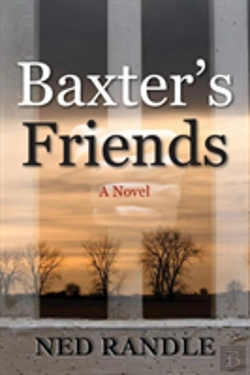 Bertrand.pt - Baxter'S Friends