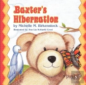 Baxter'S Hibernation