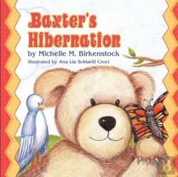 Bertrand.pt - Baxter'S Hibernation
