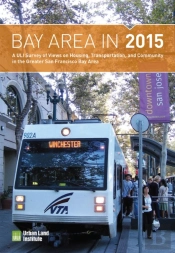 Bay Area In 2015